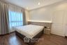 2 Bedroom Condo for rent in Q House Sathorn, Khlong Ton Sai, Bangkok near MRT Lumpini