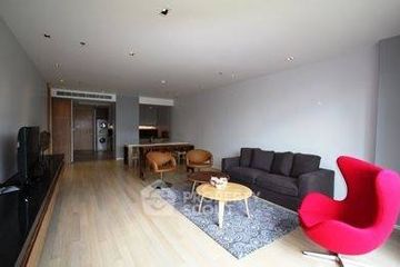 2 Bedroom Apartment for rent in Promphan 53, Khlong Tan Nuea, Bangkok near BTS Phrom Phong