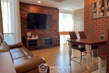1 Bedroom Condo for rent in THE LINE Phahonyothin Park, Chom Phon, Bangkok near MRT Phahon Yothin