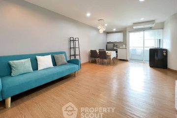 1 Bedroom Condo for rent in Pratunam Prestige, Thanon Phaya Thai, Bangkok near BTS Ratchathewi