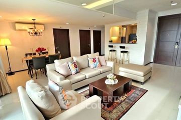 2 Bedroom Apartment for rent in Piyathip Place, Khlong Tan Nuea, Bangkok near BTS Phrom Phong