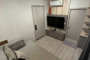 1 Bedroom Condo for rent in Life Sukhumvit 48, Phra Khanong, Bangkok near BTS Phra Khanong