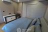 1 Bedroom Condo for rent in Klass Condo Langsuan, Lumpini, Bangkok near BTS Chit Lom