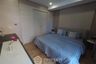 1 Bedroom Condo for rent in Klass Condo Langsuan, Lumpini, Bangkok near BTS Chit Lom