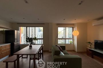 2 Bedroom Condo for rent in Condo One X Sukhumvit 26, Khlong Tan, Bangkok near BTS Phrom Phong