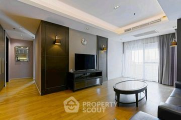 3 Bedroom Condo for rent in The Madison, Khlong Tan Nuea, Bangkok near BTS Phrom Phong
