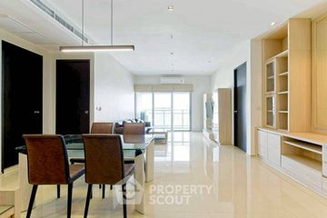 2 Bedroom Condo for rent in The Madison, Khlong Tan Nuea, Bangkok near BTS Phrom Phong
