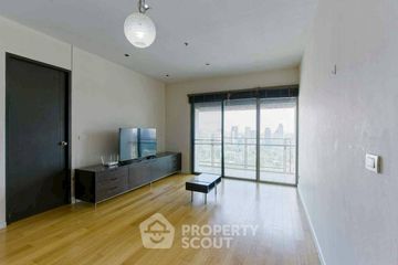2 Bedroom Condo for rent in The Madison, Khlong Tan Nuea, Bangkok near BTS Phrom Phong