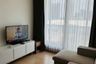 1 Bedroom Condo for rent in Phra Khanong, Bangkok near BTS On Nut