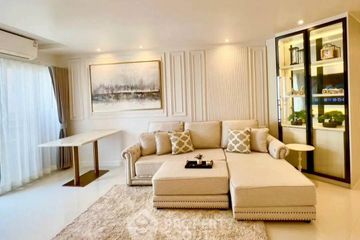2 Bedroom Condo for rent in Belle Park Residence, Chong Nonsi, Bangkok near BTS Chong Nonsi