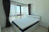 2 Bedroom Condo for rent in Ideo Mobi Bangsue Grand Interchange, Bang Sue, Bangkok near MRT Tao Poon