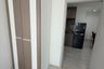 2 Bedroom Condo for rent in Ideo Mobi Bangsue Grand Interchange, Bang Sue, Bangkok near MRT Tao Poon