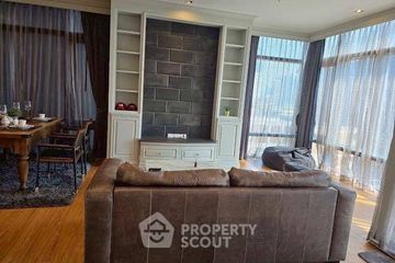 1 Bedroom Condo for rent in Makkasan, Bangkok near Airport Rail Link Makkasan