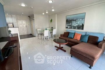 1 Bedroom Condo for rent in Saranjai Mansion, Khlong Toei, Bangkok near BTS Nana