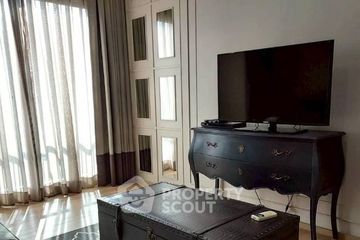 1 Bedroom Condo for rent in Noble Refine, Khlong Tan, Bangkok near BTS Phrom Phong
