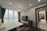 3 Bedroom Condo for rent in Whizdom Inspire Sukhumvit, Bang Chak, Bangkok near BTS Punnawithi