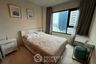 1 Bedroom Condo for rent in Life One Wireless, Lumpini, Bangkok near BTS Ploen Chit