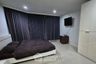 1 Bedroom Condo for rent in Sukhumvit Suite, Khlong Toei Nuea, Bangkok near BTS Asoke