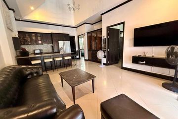3 Bedroom House for Sale or Rent in Nong Prue, Chonburi