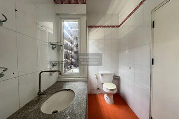 3 Bedroom House for sale in Sutarin Privacy, Lat Sawai, Pathum Thani