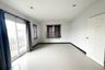 3 Bedroom House for sale in Vista Ville Rangsit &ndash; Klong 8, Lam Luk Ka, Pathum Thani