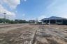 1 Bedroom Land for sale in Bang Khae Nuea, Bangkok