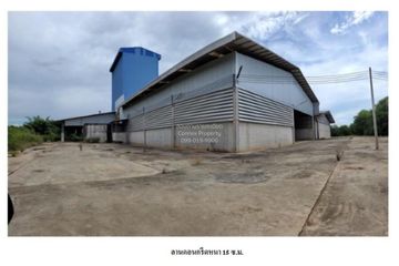 12 Bedroom House for sale in Na Sao, Loei