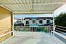 2 Bedroom Townhouse for sale in Baan Nunticha 4, Sai Noi, Nonthaburi