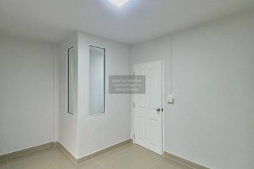 3 Bedroom Townhouse for sale in Sai Noi, Nonthaburi