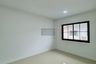 2 Bedroom Townhouse for sale in Mu Ban Bua Thong 4, Phimon Rat, Nonthaburi