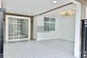 2 Bedroom Townhouse for sale in Baan Prueksa 3 Bang Bua Thong, Bang Khu Rat, Nonthaburi