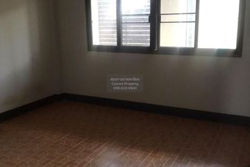 2 Bedroom Commercial for sale in That Choeng Chum, Sakon Nakhon