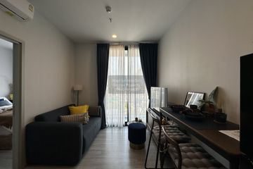 1 Bedroom Condo for rent in XT Ekkamai, Khlong Tan Nuea, Bangkok