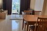 1 Bedroom Condo for rent in Supalai Oriental Sukhumvit 39, Khlong Tan Nuea, Bangkok