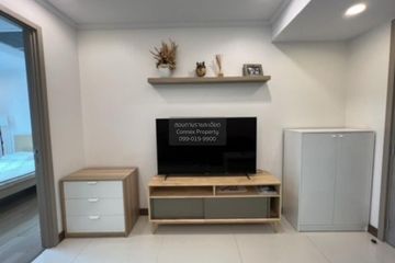1 Bedroom Condo for rent in Supalai Oriental Sukhumvit 39, Khlong Tan Nuea, Bangkok