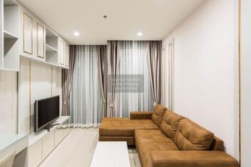 1 Bedroom Condo for rent in Noble Ploenchit, Lumpini, Bangkok near BTS Ploen Chit