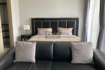 1 Bedroom Condo for rent in Noble Ploenchit, Lumpini, Bangkok near BTS Ploen Chit