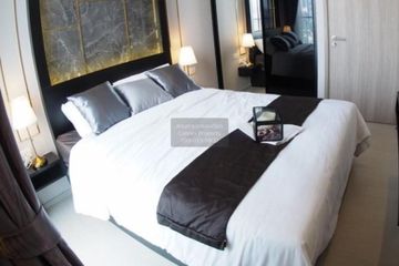 2 Bedroom Condo for rent in Noble Ploenchit, Lumpini, Bangkok near BTS Ploen Chit