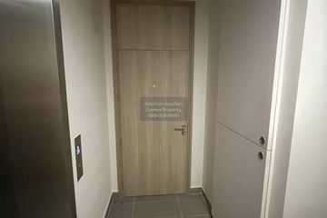 1 Bedroom Condo for rent in Noble Ploenchit, Lumpini, Bangkok near BTS Ploen Chit