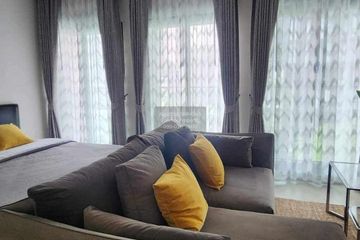 1 Bedroom Condo for rent in Noble Ploenchit, Lumpini, Bangkok near BTS Ploen Chit