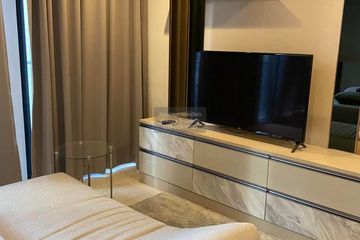 1 Bedroom Condo for rent in Noble Ploenchit, Lumpini, Bangkok near BTS Ploen Chit