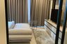1 Bedroom Condo for rent in Noble Ploenchit, Lumpini, Bangkok near BTS Ploen Chit