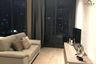 1 Bedroom Condo for rent in Ashton Silom, Suriyawong, Bangkok near BTS Chong Nonsi