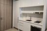 1 Bedroom Condo for rent in Noble Ploenchit, Lumpini, Bangkok near BTS Ploen Chit