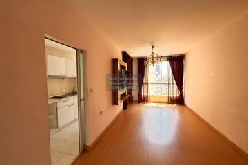 2 Bedroom Condo for rent in Life @ BTS Tha - Phra, Talat Phlu, Bangkok near BTS Talat Phlu