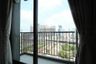 2 Bedroom Condo for rent in Life Asoke, Bang Kapi, Bangkok near MRT Phetchaburi