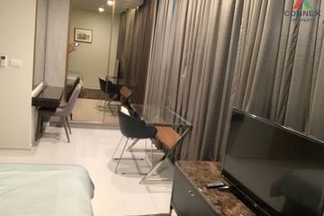2 Bedroom Condo for rent in Noble Ploenchit, Lumpini, Bangkok near BTS Ploen Chit