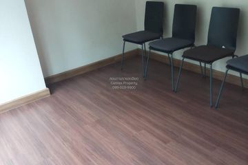 2 Bedroom Condo for rent in PG Rama IX, Huai Khwang, Bangkok near MRT Phra Ram 9