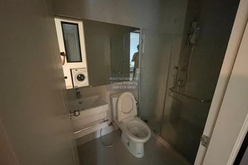 1 Bedroom Condo for rent in Life Asoke, Bang Kapi, Bangkok near MRT Phetchaburi