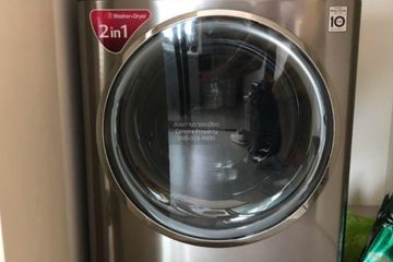 2 Bedroom Condo for rent in Life Asoke, Bang Kapi, Bangkok near MRT Phetchaburi